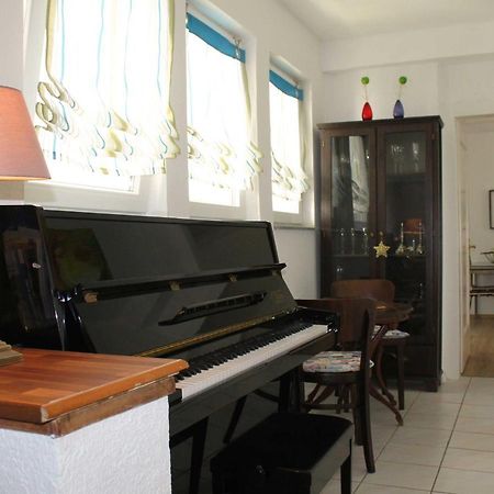 Rhine Pearl Hideaways Lejlighed Oberwesel Eksteriør billede
